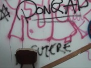 Net69 - Skinny Dutch Girl Fucked in Anal 2/16