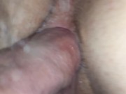 Hot Milf Round Ass 10/16