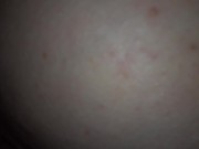 Hot Milf Round Ass 14/16