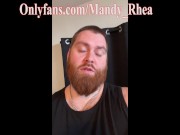 Fucking My Cheating Married MILF Former Babysitter Clover Baltimore 13/16