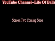 Fucking My Cheating Married MILF Former Babysitter Clover Baltimore 16/16