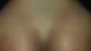 خو صاحبتي هاج على لور 🍑 ديالي داني عندو لبرتوش برعني زب 🍆 فترمة 💦🇲🇦