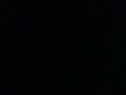 muy caliente y cuando me caliento me gusta que una mujer me domine