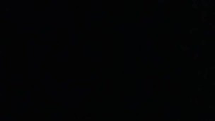 muy caliente y cuando me caliento me gusta que una mujer me domine