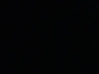 muy caliente y cuando me caliento me gusta que una mujer me domine