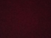 Milf Smoking Cigarettes Playing Video Games In Mini Dress Part 3 16/16