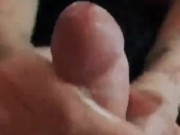 Try to not cum 🤪 handjob.. 16/16