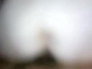 Skinny slut rides my bbc  15/16