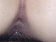 ミミズ1000匹、数の子天井、！！アケミの名器は最高級！！精子を搾りたいから、早く硬いの頂戴。 7/16