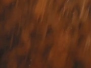 Fruit Roll Up Blowjob From My Fiance 2/16