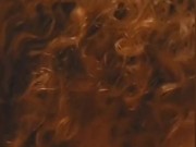 Fruit Roll Up Blowjob From My Fiance 4/16