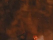 Fruit Roll Up Blowjob From My Fiance 6/16