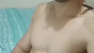 gooner and exhibitionist latin brazilian guy - check my onlyf4ns onynicobr