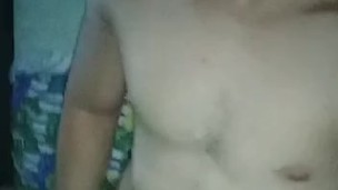 check my onlyf4ns and watch me mastrubating and cumming