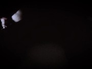 MY STEP-DAUGHTER AND I  BUT AS SHE LIKES TO BET I SUCK MY DICK SHE SAID SHE EXPECTED TO SEE THE 10/16