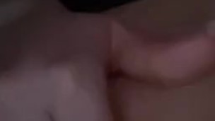 tight pussy masturbation 