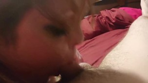 Amateur, homemade, wife, orgasms, blowjob
