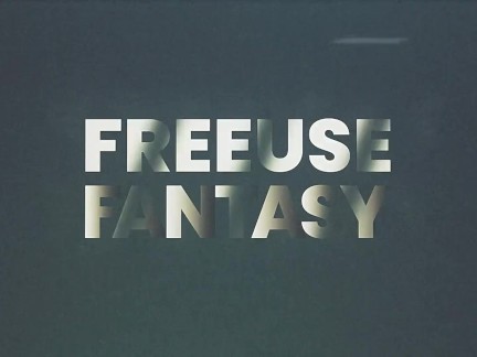 Lucky Stud Fucks Two Busty Sluts Kiki Klout And JC Wilds While Watching A Movie - FreeUse Fantasy