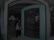 You Can t Let Blake Belladonna Go Before You Give Her Proper Fuck 1/16