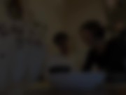 【個人撮影】「俺は寝取りたい…！」生々しい素人カップルのイチャイチャえっち※見るASMR＋雑談 2/16