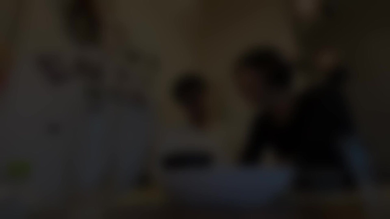 [Amateur Japanese wife]"I want to be cuckold...!"couple lovely sex*View ASMR + Talk - Free Sex Video - RedTube