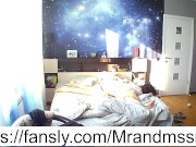 мощные оргазмы горячей русской милфы во время минета 15/16