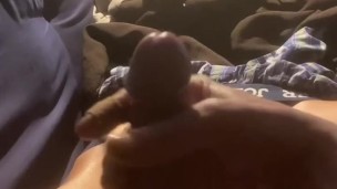 Up in HD