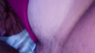 así dame más de más me decía mi sobrina 