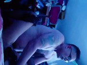 la quiero toda dame toda la leche