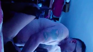 la quiero toda dame toda la leche