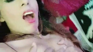 with allá power go inside allways