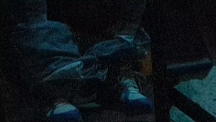 Bluedelight