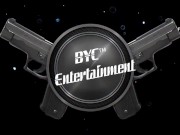 Ex Gf takes huge dick