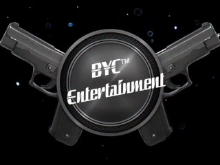 Ex Gf takes huge dick