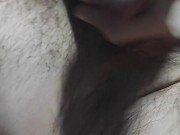 I'm bored so...jerk off Big cumshot