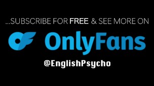 Big Tits Blonde Tgirl Slut Gets Choked & Fucked in Her First XXX Video (REAL)