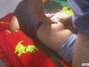  THAT COCK IS VERY LONG AND THICK 12/16