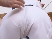 【無】小森みくろを手懐ける 小森みくろ 1 6/16