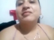 Mamasita rika - Screenshot 8 of 16 - Sexi