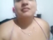 Mamasita rika - Screenshot 9 of 16 - Sexi