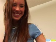 Brookeskye fit sexy 8/16