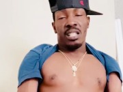 BBC SO HORNY DICK PLAY TO BEAUTIFUL CELEBRITY LADIES  1/16