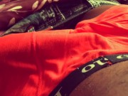 BBC SO HORNY DICK PLAY TO BEAUTIFUL CELEBRITY LADIES  15/16