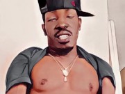 BBC SO HORNY DICK PLAY TO BEAUTIFUL CELEBRITY LADIES  2/16