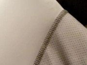 BBC SO HORNY DICK PLAY TO BEAUTIFUL CELEBRITY LADIES  4/16