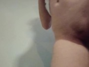 Caught you on cam, . enjoy being owned.g th 12/16