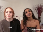 Casting wild throated hot Sexy Redhead Teen Milfs Need cash now