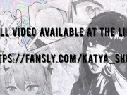 footjob in sexy stockings, cum on nylon feet 14/16