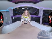 Vrlatina - Big Boob Busty Hot Latina Giving It To Vr Experience 4/16