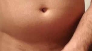 Hard Cock 